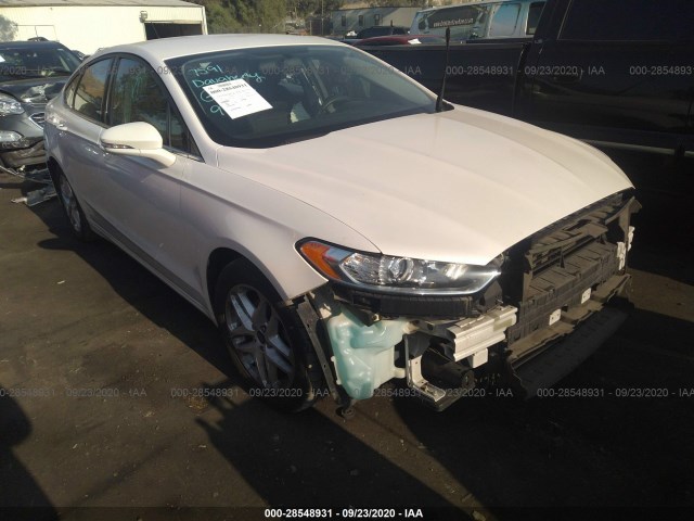 FORD FUSION 2016 3fa6p0h70gr307188