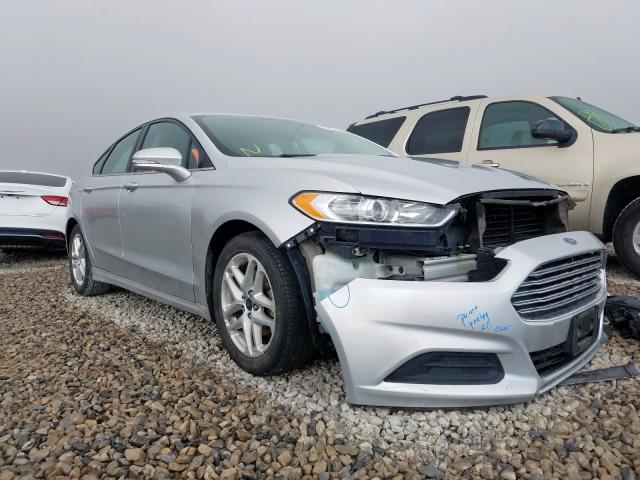 FORD FUSION SE 2016 3fa6p0h70gr307210