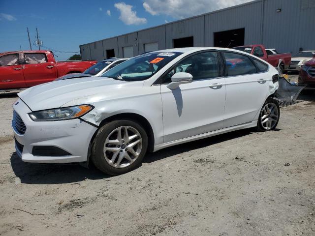 FORD FUSION 2016 3fa6p0h70gr307319