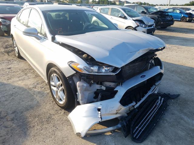 FORD FUSION SE 2016 3fa6p0h70gr308244