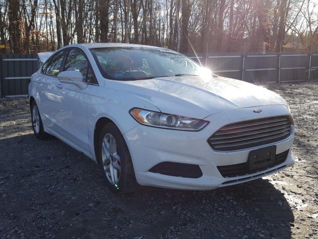 FORD NULL 2016 3fa6p0h70gr308342