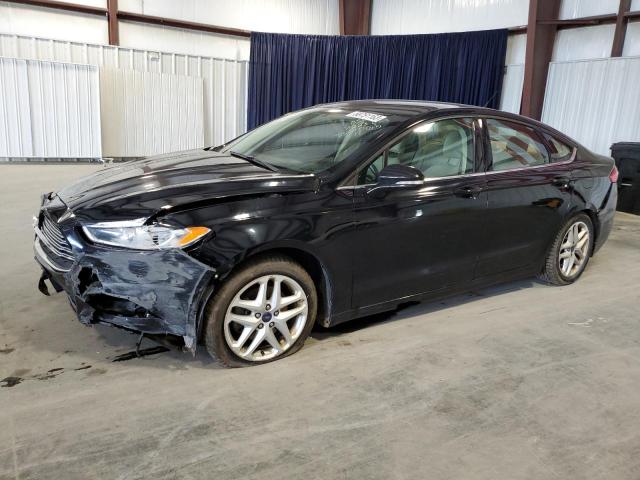 FORD FUSION SE 2016 3fa6p0h70gr308969