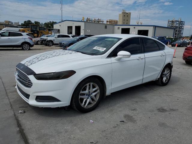 FORD FUSION SE 2016 3fa6p0h70gr309779