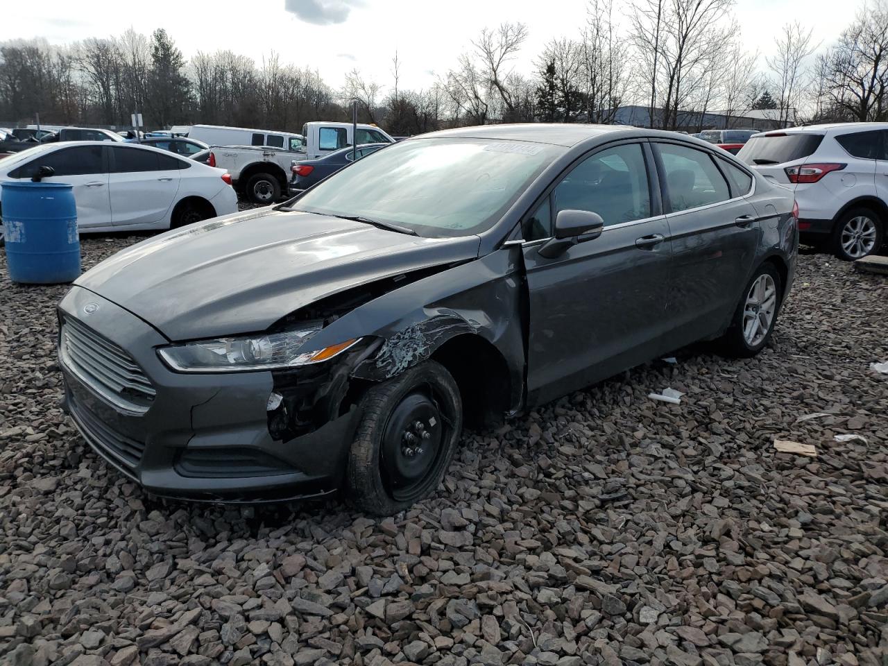 FORD FUSION 2016 3fa6p0h70gr310169