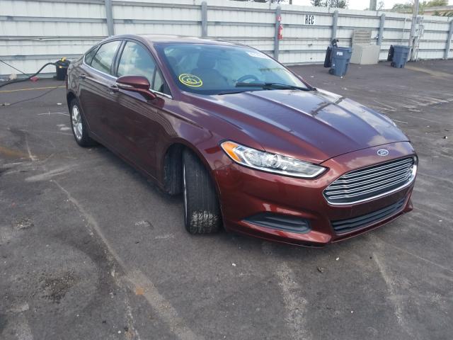 FORD NULL 2016 3fa6p0h70gr311497