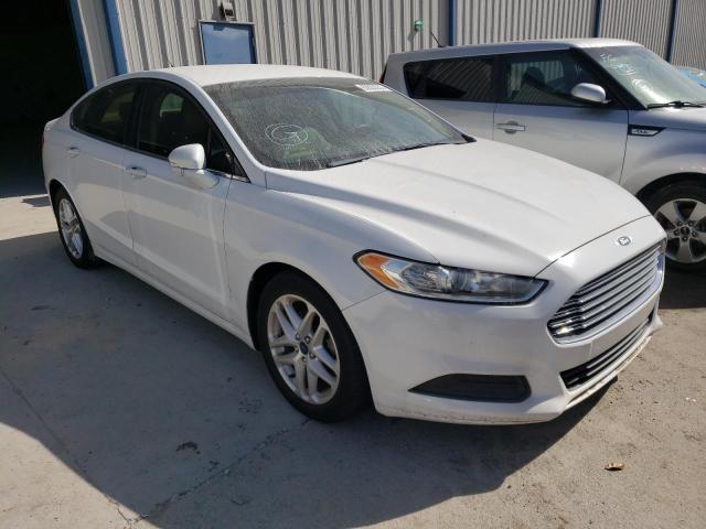 FORD FUSION SE 2016 3fa6p0h70gr311807