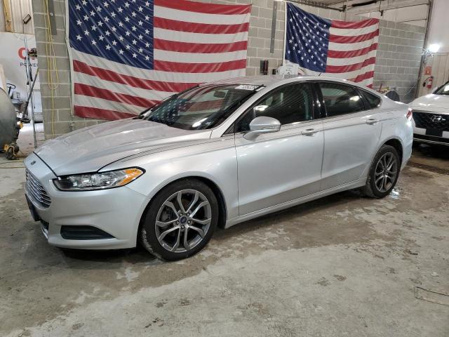 FORD FUSION 2016 3fa6p0h70gr312214