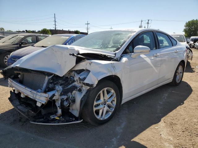 FORD FUSION SE 2016 3fa6p0h70gr312245