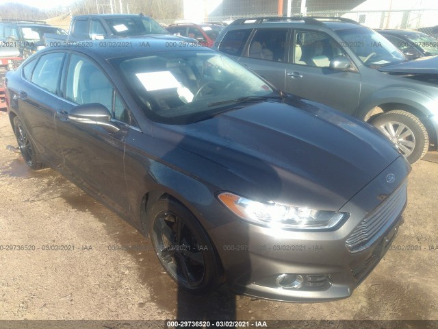 FORD FUSION 2015 3fa6p0h70gr313122