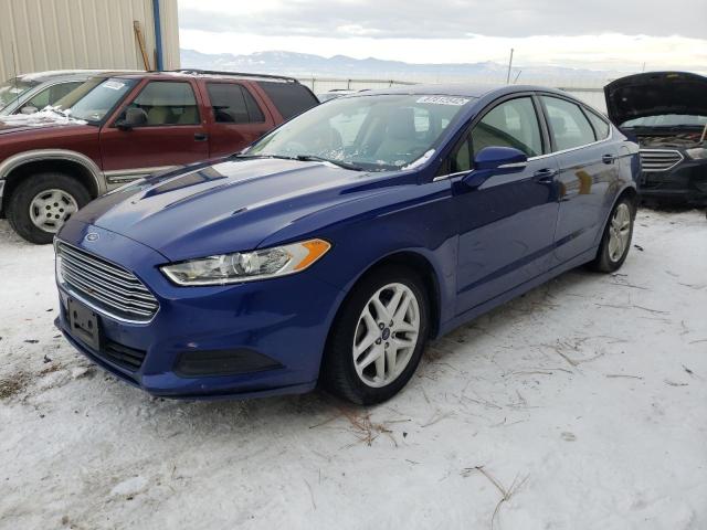 FORD FUSION SE 2016 3fa6p0h70gr314223