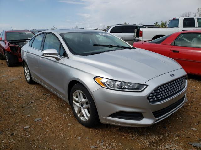 FORD NULL 2016 3fa6p0h70gr316635