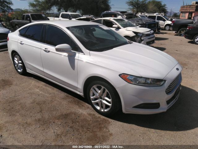 FORD FUSION 2016 3fa6p0h70gr317249