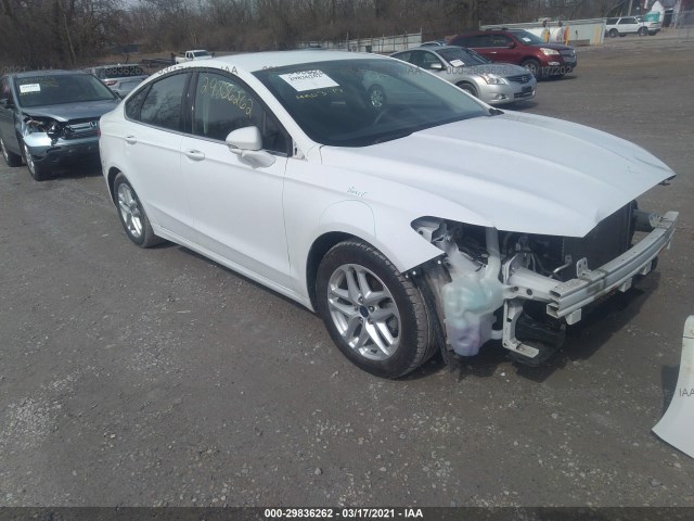 FORD FUSION 2016 3fa6p0h70gr318370