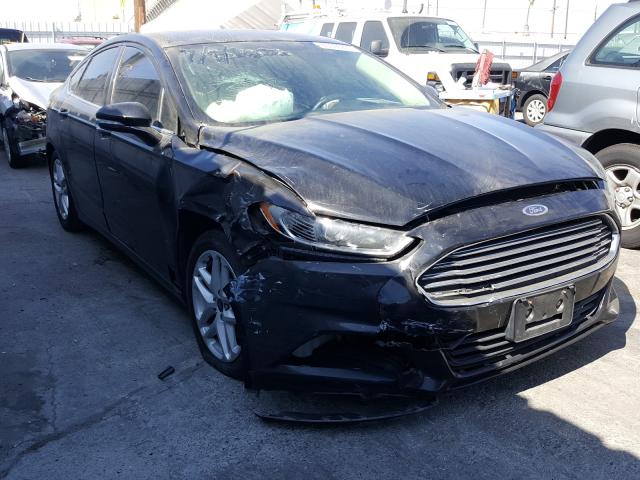 FORD FUSION SE 2016 3fa6p0h70gr318711