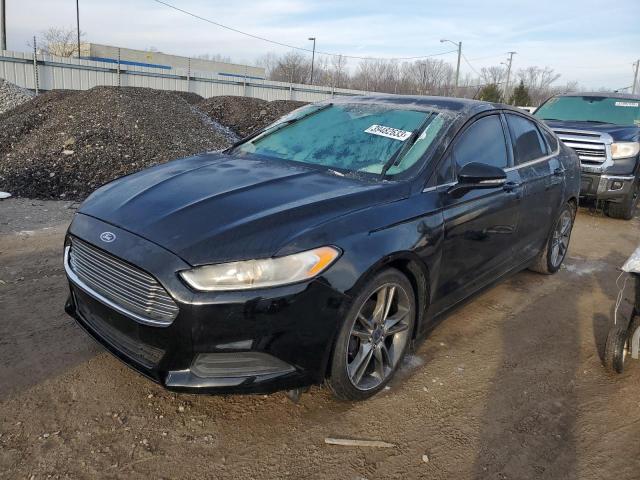 FORD FUSION SE 2016 3fa6p0h70gr321009