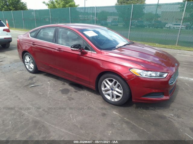 FORD FUSION 2016 3fa6p0h70gr322287