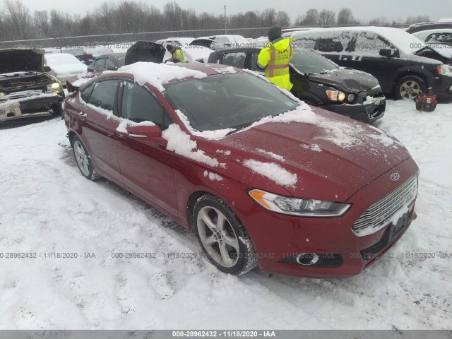 FORD FUSION 2016 3fa6p0h70gr322547