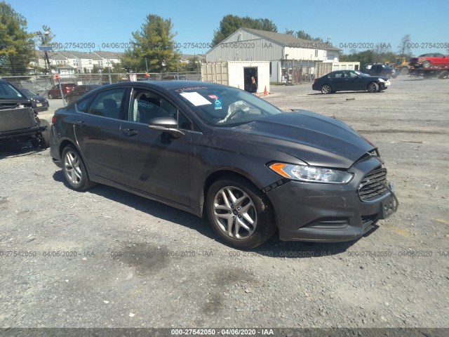 FORD FUSION 2016 3fa6p0h70gr322676