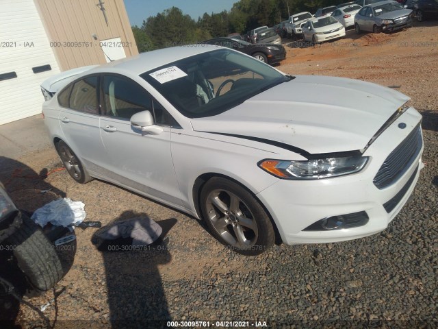 FORD FUSION 2016 3fa6p0h70gr323360