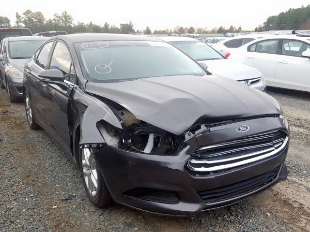 FORD FUSION SE 2016 3fa6p0h70gr323729