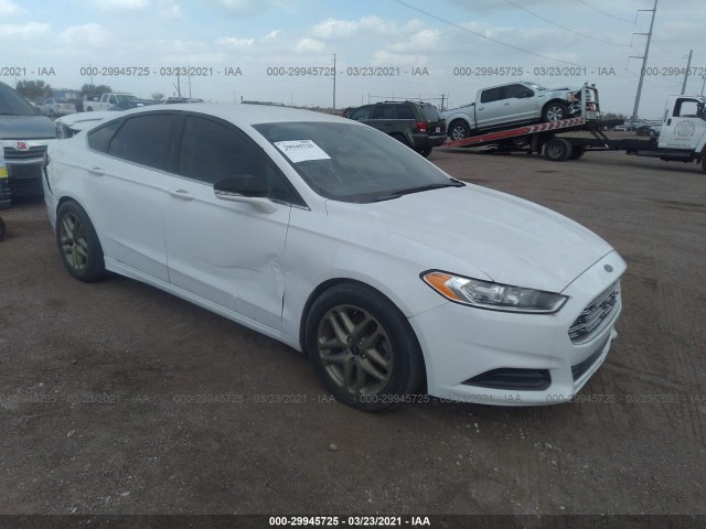 FORD FUSION 2016 3fa6p0h70gr323746