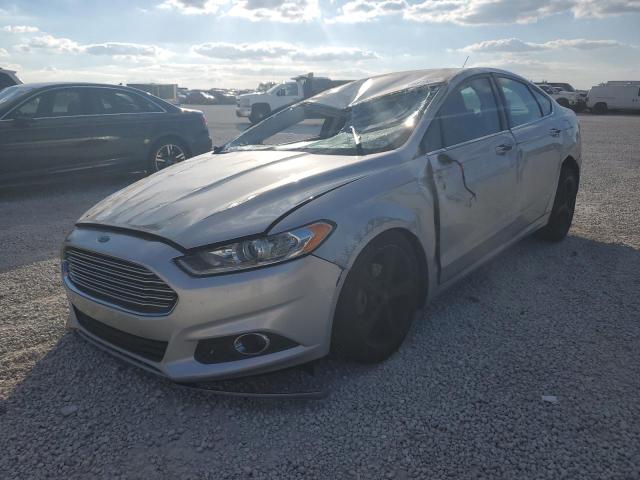 FORD FUSION SE 2016 3fa6p0h70gr324217