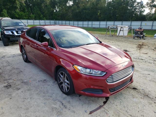 FORD FUSION SE 2016 3fa6p0h70gr324251