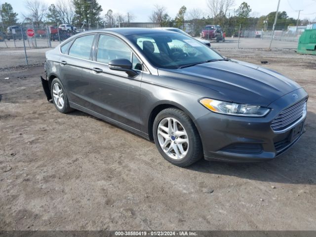 FORD FUSION 2016 3fa6p0h70gr324539