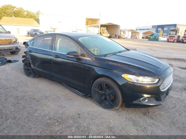 FORD FUSION 2016 3fa6p0h70gr324721