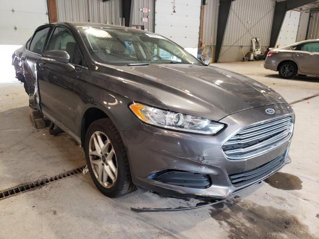 FORD FUSION SE 2016 3fa6p0h70gr325531