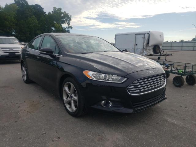 FORD FUSION SE 2016 3fa6p0h70gr325609