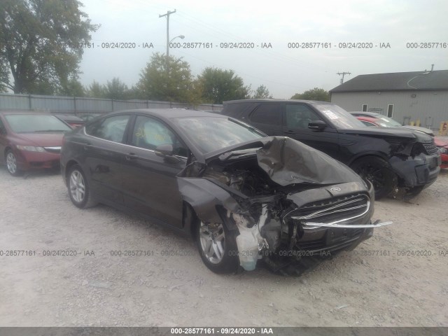 FORD FUSION 2016 3fa6p0h70gr325903