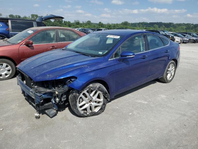 FORD FUSION 2016 3fa6p0h70gr326260