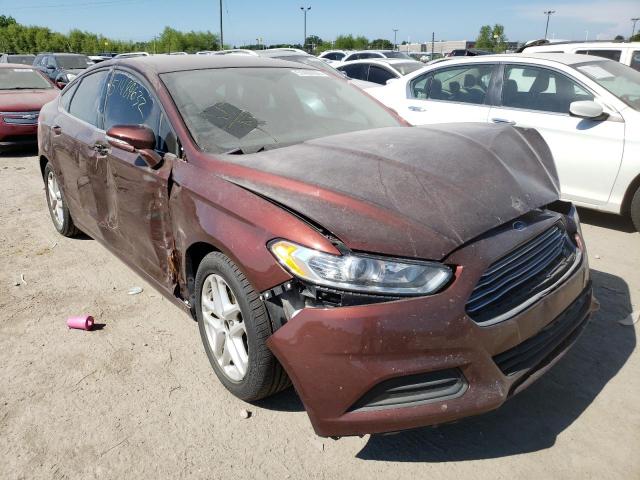 FORD FUSION SE 2016 3fa6p0h70gr326419