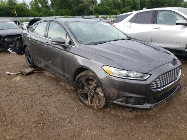 FORD FUSION SE 2016 3fa6p0h70gr327120