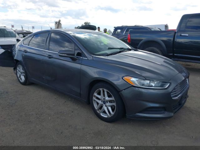 FORD FUSION 2016 3fa6p0h70gr329417