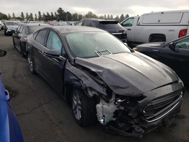 FORD FUSION SE 2016 3fa6p0h70gr329515