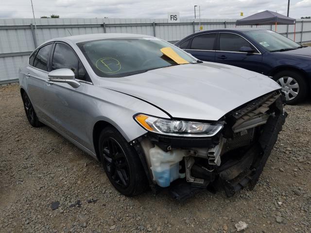 FORD NULL 2016 3fa6p0h70gr329952