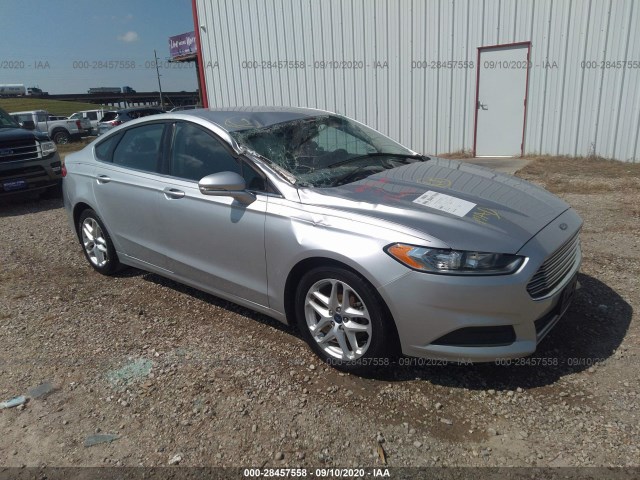 FORD FUSION 2016 3fa6p0h70gr330034