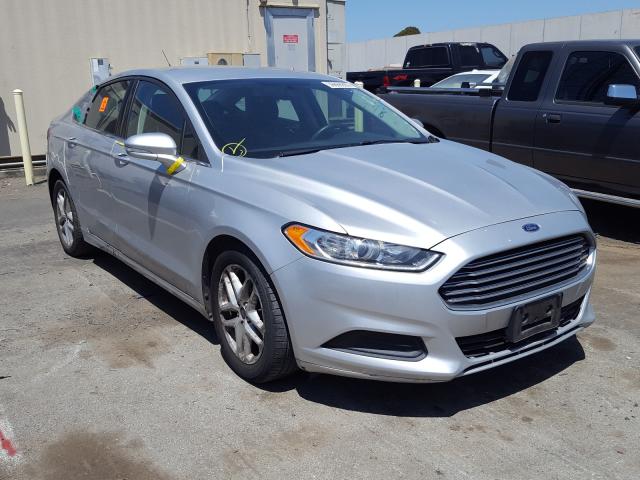 FORD FUSION SE 2016 3fa6p0h70gr330115