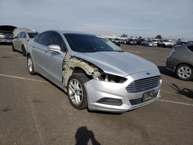 FORD FUSION SE 2016 3fa6p0h70gr330602