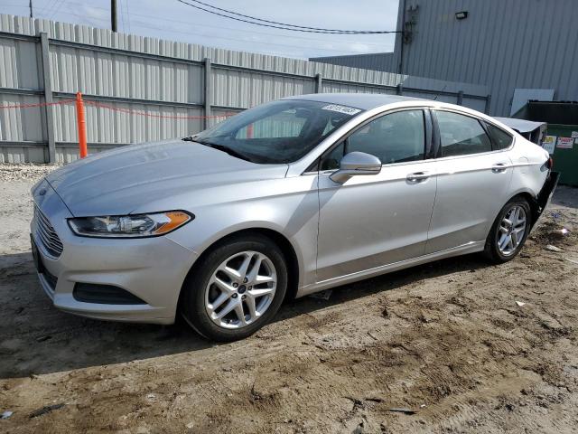 FORD FUSION 2016 3fa6p0h70gr330888