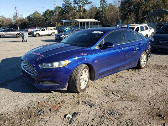 FORD FUSION SE 2016 3fa6p0h70gr330972