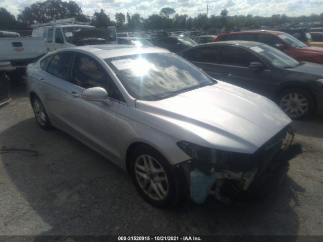 FORD FUSION 2016 3fa6p0h70gr331457