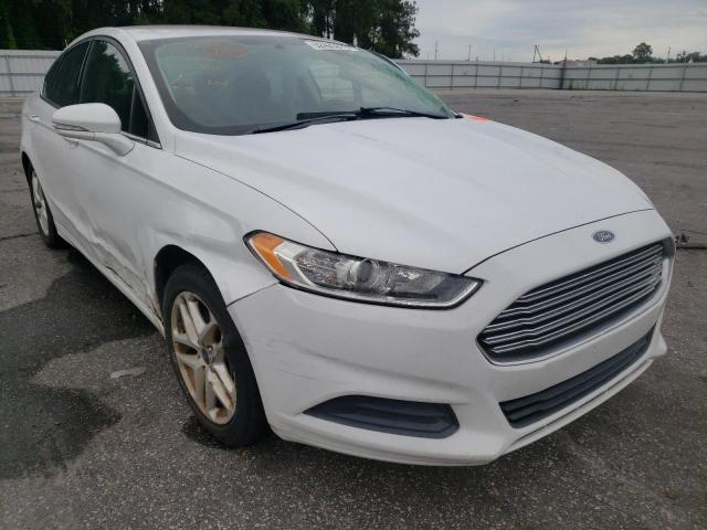 FORD FUSION SE 2016 3fa6p0h70gr331510