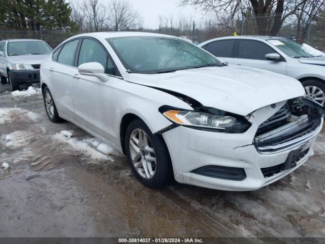 FORD FUSION 2016 3fa6p0h70gr331541