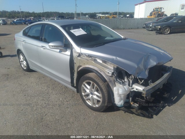 FORD FUSION 2016 3fa6p0h70gr332401