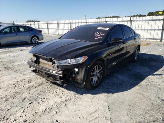 FORD FUSION 2016 3fa6p0h70gr333967