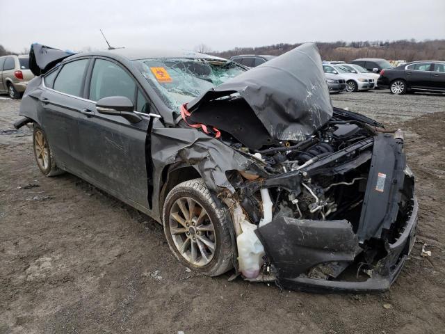 FORD FUSION SE 2016 3fa6p0h70gr334164