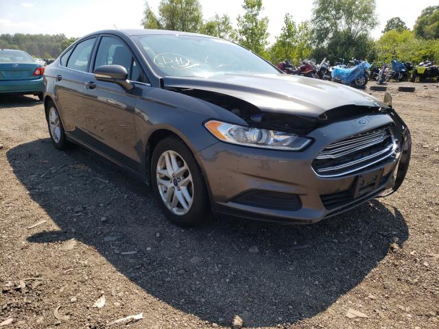 FORD NULL 2016 3fa6p0h70gr336044